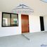 4 Bedroom Condo for sale in Zapopan, Jalisco, Zapopan