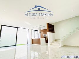 4 Bedroom Condo for sale in Zapopan, Jalisco, Zapopan