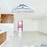 4 Bedroom Condo for sale in Zapopan, Jalisco, Zapopan