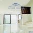 4 Bedroom Condo for sale in Zapopan, Jalisco, Zapopan