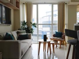 2 Schlafzimmer Wohnung zu verkaufen in San Juan City, Metro Manila, San Juan City