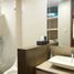 2 Schlafzimmer Wohnung zu verkaufen in San Juan City, Metro Manila, San Juan City