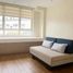 2 Schlafzimmer Wohnung zu verkaufen in San Juan City, Metro Manila, San Juan City