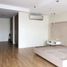 2 Schlafzimmer Wohnung zu verkaufen in San Juan City, Metro Manila, San Juan City
