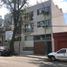 Condominium 2 chambre à vendre à Miguel Hidalgo, Mexico City, Miguel Hidalgo