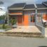 2 Kamar Vila for sale in 23 Paskal Shopping Center, Andir, Sumurbandung