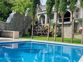 4 Habitación Casa en venta en Huitzilac, Morelos, Huitzilac