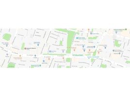3,700 m² Office for rent in Perú, San Miguel, Lima, Lima, Perú