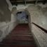 8 Bedroom House for sale in Campeche, Campeche, Campeche, Campeche