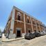 8 Bedroom House for sale in Campeche, Campeche, Campeche, Campeche