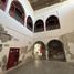 8 Bedroom House for sale in Campeche, Campeche, Campeche, Campeche
