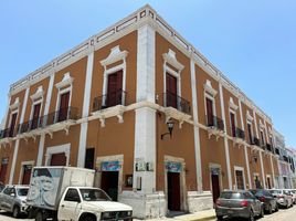 8 Bedroom House for sale in Campeche, Campeche, Campeche, Campeche