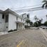 6 Bedroom House for sale in Plaza de la Intendencia Fluvial, Barranquilla, Barranquilla