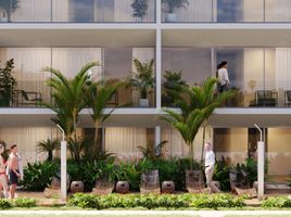 1 Schlafzimmer Wohnung zu verkaufen in Cozumel, Quintana Roo, Cozumel