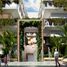 1 Schlafzimmer Wohnung zu verkaufen in Cozumel, Quintana Roo, Cozumel