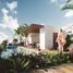 1 Schlafzimmer Wohnung zu verkaufen in Cozumel, Quintana Roo, Cozumel