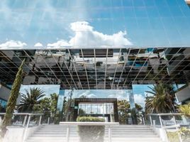 10,670 SqM Office for rent in Puebla, Puebla, Puebla