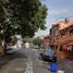 4 Schlafzimmer Villa zu verkaufen in Coyoacan, Mexico City, Coyoacan