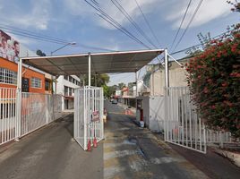 4 Schlafzimmer Villa zu verkaufen in Coyoacan, Mexico City, Coyoacan