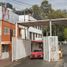 4 Schlafzimmer Villa zu verkaufen in Coyoacan, Mexico City, Coyoacan