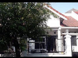 3 Habitación Casa en venta en Gunung Anyar, East Jawa, Gunung Anyar