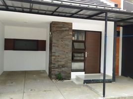 2 Bedroom House for sale in Ujungberung, Bandung, Ujungberung