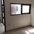 2 Bedroom House for sale in Ujungberung, Bandung, Ujungberung