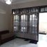 11 Bedroom House for sale in Rungkut, Surabaya, Rungkut