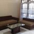 11 Bedroom House for sale in Rungkut, Surabaya, Rungkut