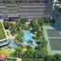 1 Bedroom Apartment for sale at Masteri Lumiere Riverside, An Phu