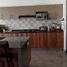 Maison 3 chambre à vendre à Queretaro, Queretaro, Queretaro, Queretaro