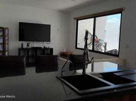 Maison 3 chambre à vendre à Queretaro, Queretaro, Queretaro, Queretaro