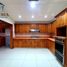 4 Habitación Casa en venta en Chihuahua, Chihuahua, Chihuahua, Chihuahua