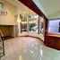 4 Habitación Casa en venta en Chihuahua, Chihuahua, Chihuahua, Chihuahua