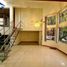 4 Habitación Casa en venta en Chihuahua, Chihuahua, Chihuahua, Chihuahua