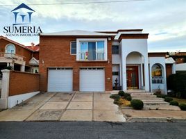 4 Habitación Casa en venta en Chihuahua, Chihuahua, Chihuahua, Chihuahua