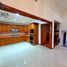 4 Habitación Casa en venta en Chihuahua, Chihuahua, Chihuahua, Chihuahua