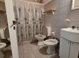 Studio Apartment for sale in General San Martin, Buenos Aires, General San Martin
