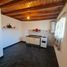 Studio Apartment for sale in General San Martin, Buenos Aires, General San Martin