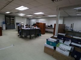 157 SqM Office for rent in Pasig City, Eastern District, Pasig City