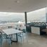 Appartement 2 chambre à vendre à Santa Catarina, Nuevo Leon, Santa Catarina