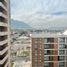 Appartement 2 chambre à vendre à Santa Catarina, Nuevo Leon, Santa Catarina