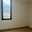 Appartement 2 chambre à vendre à Santa Catarina, Nuevo Leon, Santa Catarina