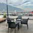 Appartement 2 chambre à vendre à Santa Catarina, Nuevo Leon, Santa Catarina