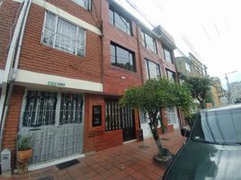 3 Habitación Casa en alquiler en Mina De Sal De Nemocón, Bogotá, Bogotá