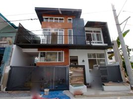 3 Bedroom Villa for sale in Pasig City, Metro Manila, Pasig City, Eastern District, Metro Manila