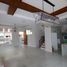 3 Bedroom Villa for sale in Pasig City, Metro Manila, Pasig City, Eastern District, Metro Manila