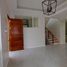 3 Bedroom Villa for sale in Pasig City, Metro Manila, Pasig City, Eastern District, Metro Manila