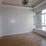 3 Bedroom Villa for sale in Pasig City, Metro Manila, Pasig City, Eastern District, Metro Manila