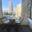 2 Habitación Apartamento en venta en Chile, Santiago, Santiago, Santiago, Chile